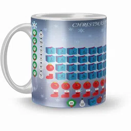 Gift4You Cermaic Cups-picture-42