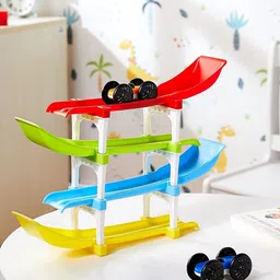 PLUSPOINT BPA Free Flying Toy Activity Toys and Games-image-29