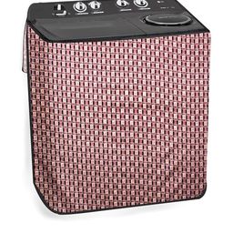 Washing Machine Cover-image-67