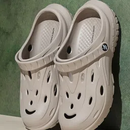 MONKS & KNIGHTS Men Clogs-36