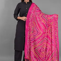 Apratim Printed Dupatta-image-16