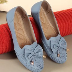 Denill Women Loafers-picture-43