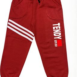 100LUCK Unisex Track Pants-image-85