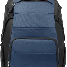 Large 35 L Laptop Backpack Waterproof Unisex Laptop Backpack Office Bag/College Bag/Business Bag-image-14