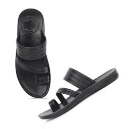 DRACKFOOT Men Comfort Sandal-picture-34