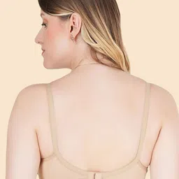 Joomie Bra Full Coverage image 4