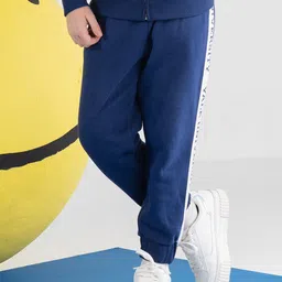 SPUNKIES Boys Joggers Trousers-picture-23