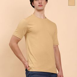 Moda Rapido Men 2 T-shirt-picture-39