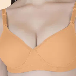 Joomie Bra Full Coverage Lightly Padded image 2