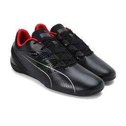 PUMA Motorsport Unisex Sneakers-picture-38