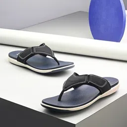 SPYKAR Men Comfort Sandals-71