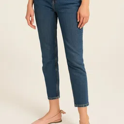 Linux Haze Women Boe Bellerina Flat-78