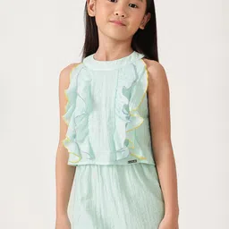 One Friday Girls Jumpsuit-image-49