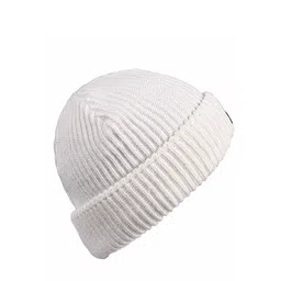 Cazzano Men Woollen Beanie-image-77