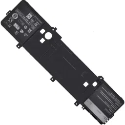 XIRIXX ™ Compitible with Alnware 15 R2 P/N 191YN 8 Cell Laptop Battery-image-65