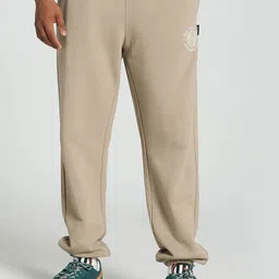Puma x Palm Tree Crew Men Mid Rise Relaxed Fit Sweat Pants-image-36