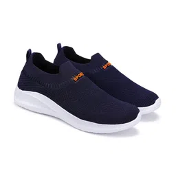 DRACKFOOT Men Sneakers-image-23