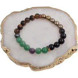 VIBESLE Unisex Money Bracelet-74