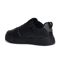 ABROS Men Mesh Running Shoes image 3