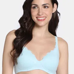 Zivame Bra Medium Coverage Lightly Padded-picture-25