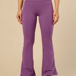 CULT Flared  Tights-image-137