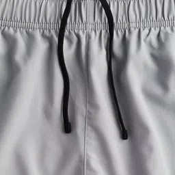 H&M Double-Layered Sports Shorts In DryMove image 4