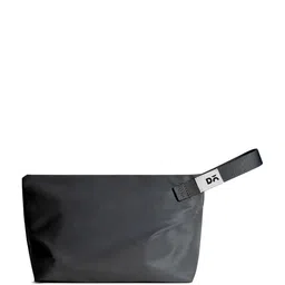 DailyObjects Grey Set of 1 Regular Multi-Utility Organisers-6