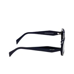 OPIUM Women Lens & Rectangle Sunglasses With Polarised and UV Protected Lens image 4