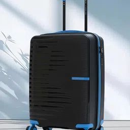Nasher Miles Havelock Hard-Sided Cabin Trolley Bag-image-100
