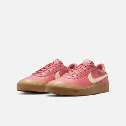 Nike Court Shot Men Shoes-52