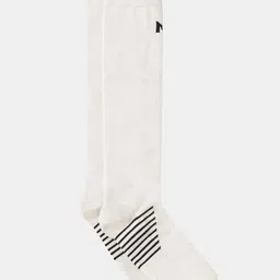 Mint & Oak Men Calf Length Socks-picture-32