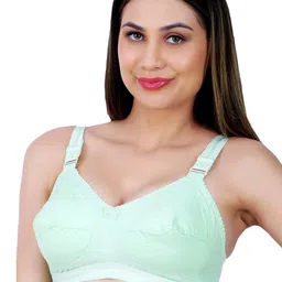 LADYLAND Bra Full Coverage-picture-4