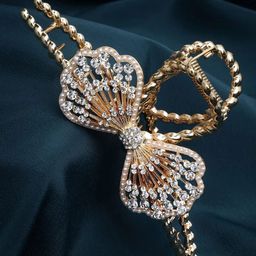AmazingKarts Women Claw Clip-image-39