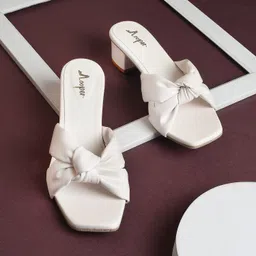 Looper Block Sandals-16