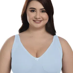 elina Bra Full Coverage-35