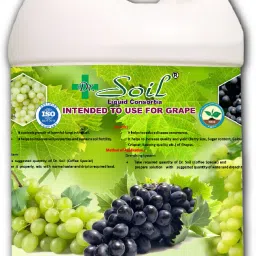 Grape-Special Potting Mixture-image-20