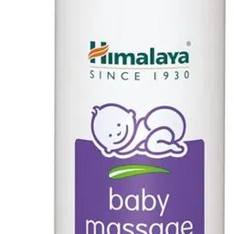 himalaya herbals baby oil 500ml pack of 1-picture-45