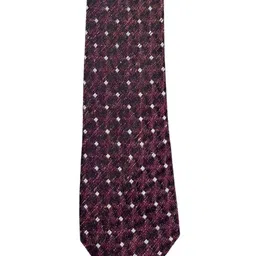 The Tie Hub Men Printed Fashion-image-41