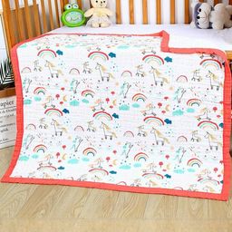 Teri Beri 1Pc Cotton Towel-picture-42