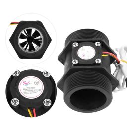 2 Inch Water Flow Sensor YF - DN50-0