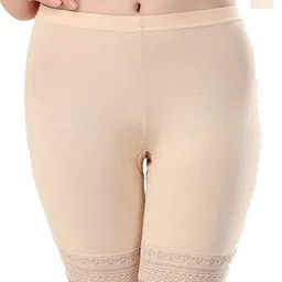 SHOPPY VILLA Women Rapid-Dry Regular Fit Mid-Rise Sports Shorts-picture-18