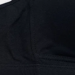 Trylo Bra Full Coverage image 4
