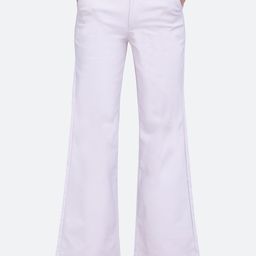 FCK-3 Women Brooklyn Wide Leg High-Rise Stretchable Jeans-image-21