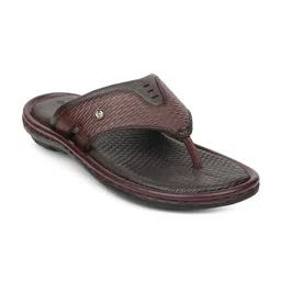 Liberty Men Thong Flip-Flops-picture-22