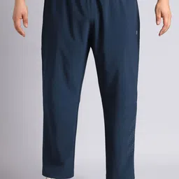 CULT Ultimate Running Plus Size Track Pants-3