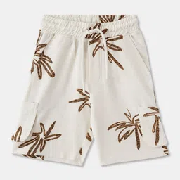 R&B Boys Shorts-23