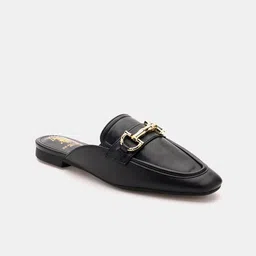 U.S. Polo Assn. Women PU Loafers-49