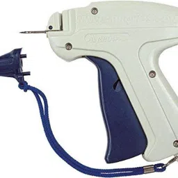 Tagging Gun Arrow 9S for Garment / Clothing, Taging Gun-picture-41