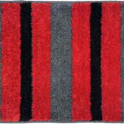 Doormat Bath Door Mat Non Slip Quick Drying Microfiber Anti Skid Rug Indoor Rug Pad-image-13