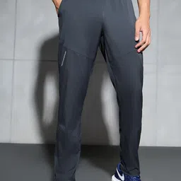 Technosport Men Sports Track Pants With Ts Flexi-picture-13